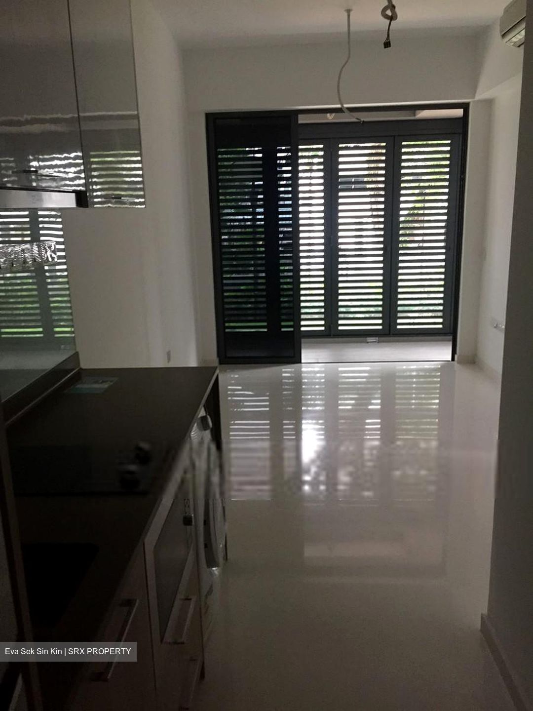 Trilive (D19), Condominium #367829881